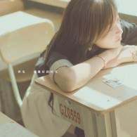 新澳门开奖结果2023开奖记录查询网站下载手机版官网